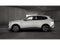 2027 BMW X5 40 Base