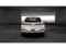 2027 BMW X5 40 Base