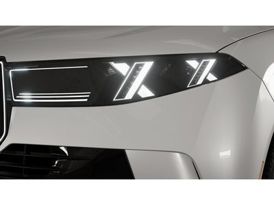2027 BMW X5 40 Base