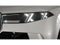 2027 BMW X5 40 Base