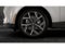 2027 BMW X5 40 Base