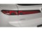 2027 BMW X5 40 Base