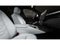2027 BMW X5 40 Base