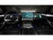 2027 BMW X5 Base