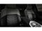 2027 BMW X5 Base