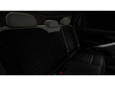 2027 BMW X5 Base