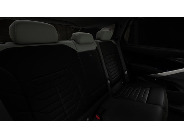 2027 BMW X5 Base