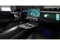 2027 BMW X5 Base