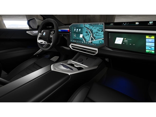 2027 BMW X5 Base