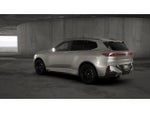 2027 BMW X5 Base