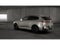 2027 BMW X5 Base