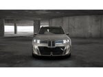 2027 BMW X5 Base