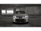 2027 BMW X5 Base