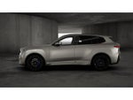 2027 BMW X5 Base