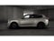 2027 BMW X5 Base
