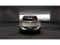 2027 BMW X5 Base