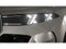 2027 BMW X5 Base