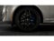 2027 BMW X5 Base