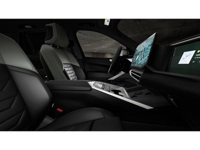 2027 BMW X5 Base