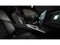 2027 BMW X5 Base