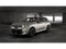 2027 BMW X5 40 Base