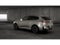 2027 BMW X5 40 Base