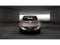 2027 BMW X5 40 Base