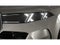 2027 BMW X5 40 Base