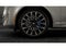 2027 BMW X5 40 Base