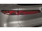 2027 BMW X5 40 Base