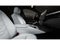 2027 BMW X5 40 Base