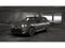 2027 BMW X5 Base