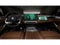 2027 BMW X5 Base