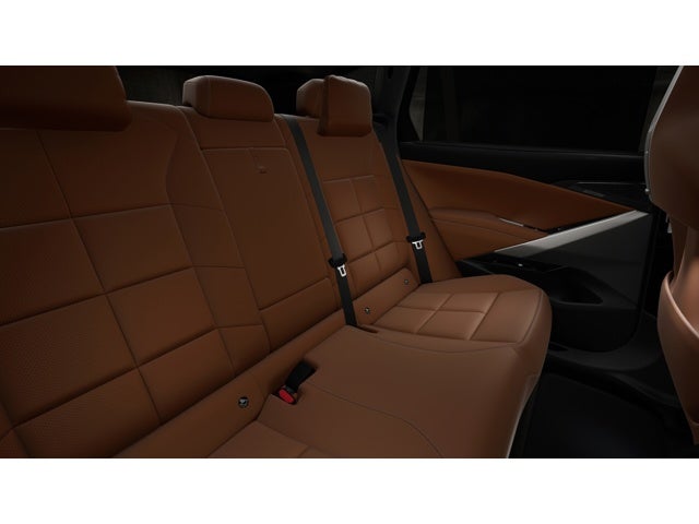 2027 BMW X5 Base