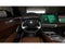 2027 BMW X5 Base