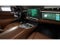 2027 BMW X5 Base