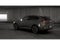 2027 BMW X5 Base