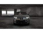 2027 BMW X5 Base
