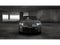 2027 BMW X5 Base