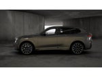 2027 BMW X5 Base