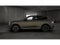 2027 BMW X5 Base