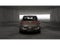 2027 BMW X5 Base