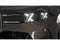 2027 BMW X5 Base
