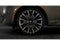 2027 BMW X5 Base