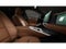 2027 BMW X5 Base