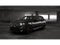 2027 BMW X5 40 Base