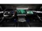 2027 BMW X5 40 Base