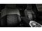2027 BMW X5 40 Base
