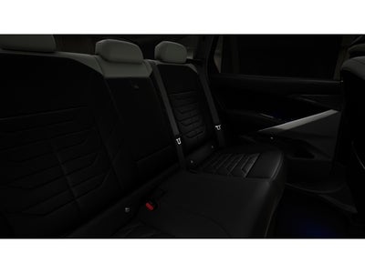 2027 BMW X5 40 Base