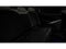 2027 BMW X5 40 Base